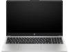 HP 255 G10 notebook (A23LVEA#AKC)