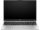 HP 255 G10 notebook (A23LVEA#AKC)