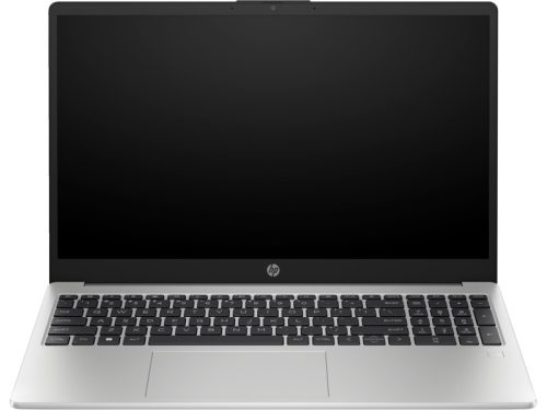 HP 255 G10 notebook (A23LVEA#AKC)