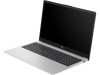 HP 255 G10 notebook (A23LVEA#AKC)