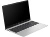 HP 255 G10 notebook (A23LVEA#AKC)