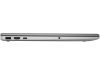HP 255 G10 notebook (A23LVEA#AKC)