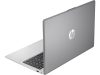 HP 255 G10 notebook (A23LVEA#AKC)