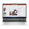HP 250 G10 notebook (A23LZEA#AKC)