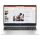 HP 250 G10 notebook (A23LZEA#AKC)