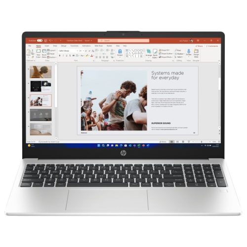 HP 250 G10 notebook (A23LZEA#AKC)