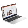 HP 250 G10 notebook (A23LZEA#AKC)