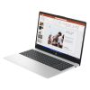 HP 250 G10 notebook (A23LZEA#AKC)