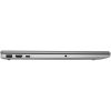 HP 250 G10 notebook (A23LZEA#AKC)