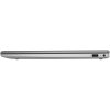 HP 250 G10 notebook (A23LZEA#AKC)