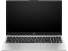 HP 250 G10 notebook (A23NFEA#AKC)
