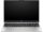 HP 250 G10 notebook (A23NFEA#AKC)