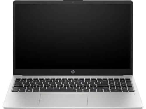 HP 250 G10 notebook (A23NFEA#AKC)