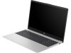 HP 250 G10 notebook (A23NFEA#AKC)