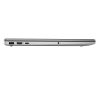 HP 250 G10 notebook (A23NFEA#AKC)
