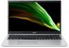 Acer Aspire 3 A315-58G-387A notebook