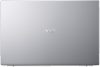 Acer Aspire 3 A315-58G-387A notebook