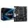 Asrock A520M-HDV alaplap