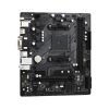 Asrock A520M-HDV alaplap