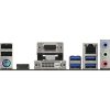 Asrock A520M-HDV alaplap