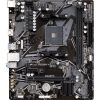 Gigabyte A520M K V2 alaplap