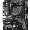 Gigabyte A520M K V2 alaplap