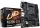 Gigabyte A520M S2H alaplap
