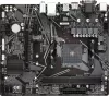Gigabyte A520M S2H alaplap