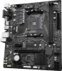 Gigabyte A520M S2H alaplap