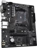 Gigabyte A520M S2H alaplap