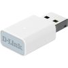 D-Link AC13U Wireless adapter USB Dual Band AC1300