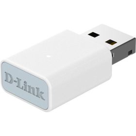 D-Link AC13U Wireless adapter USB Dual Band AC1300
