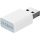 D-Link AC13U Wireless adapter USB Dual Band AC1300