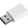 D-Link AC13U Wireless adapter USB Dual Band AC1300