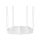 Tenda AC5 AC1200 Smart Dual-Band Wifi router