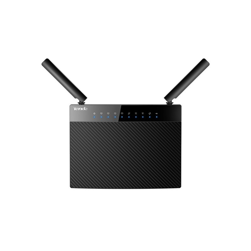how to reset tenda usb wifi adapter how to reset tenda usb wifi adapter