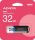 32GB ADATA C906 USB2.0 pendrive (AC906-32G-RBK)