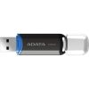 32GB ADATA C906 USB2.0 pendrive (AC906-32G-RBK)