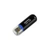 32GB ADATA C906 USB2.0 pendrive (AC906-32G-RBK)