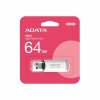 32GB ADATA C906 USB2.0 pendrive (AC906-32G-RWH)