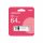 32GB ADATA C906 USB2.0 pendrive (AC906-32G-RWH)