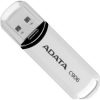 32GB ADATA C906 USB2.0 pendrive (AC906-32G-RWH)