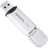 32GB ADATA C906 USB2.0 pendrive (AC906-32G-RWH)