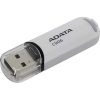 32GB ADATA C906 USB2.0 pendrive (AC906-32G-RWH)