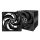 Arctic P14 PWM PST fekete (5db) cooler