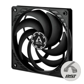 Arctic P12 Slim PWM PST cooler