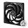 Arctic P12 Slim PWM PST cooler