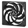 Arctic P14 SLIM PWM PST cooler