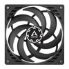 Arctic P14 SLIM PWM PST cooler