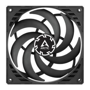 Arctic P14 SLIM PWM PST cooler